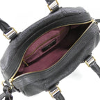 Loewe Paseo 384 04 Cg41 Bag — view 9