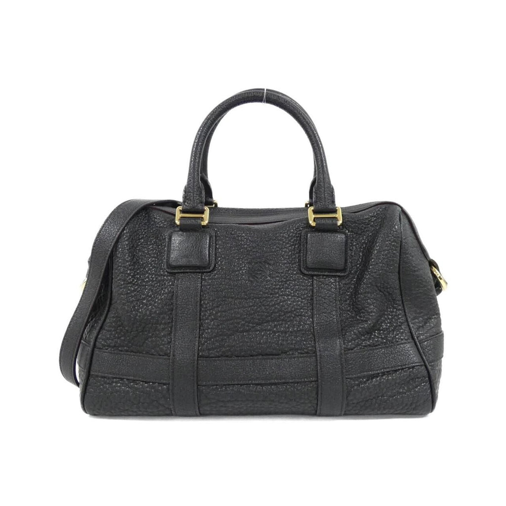 Loewe Paseo 384 04 Cg41 Bag