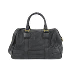 Loewe Paseo 384 04 Cg41 Bag