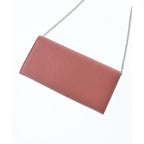 Fendi Wallet Coin Case — view 3