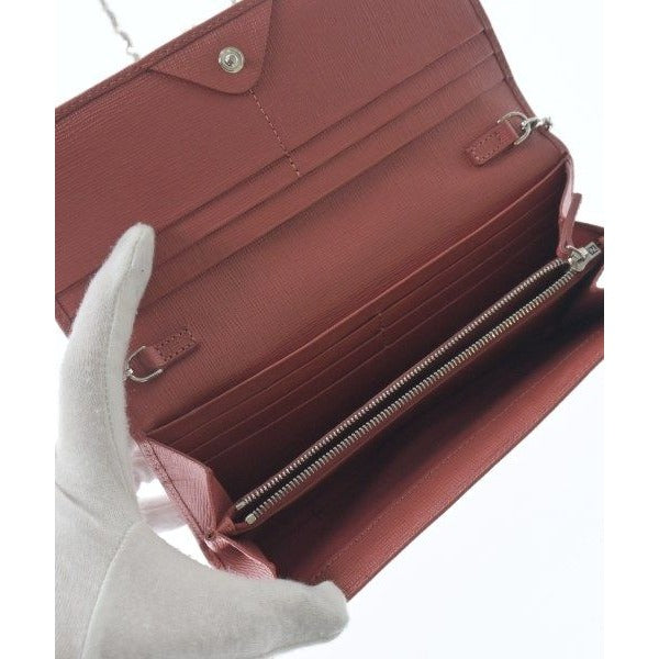 Fendi Wallet Coin Case — view 5