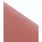 Fendi Wallet Coin Case — view 6
