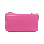 Celine Claude Shoulder Bag — view 2
