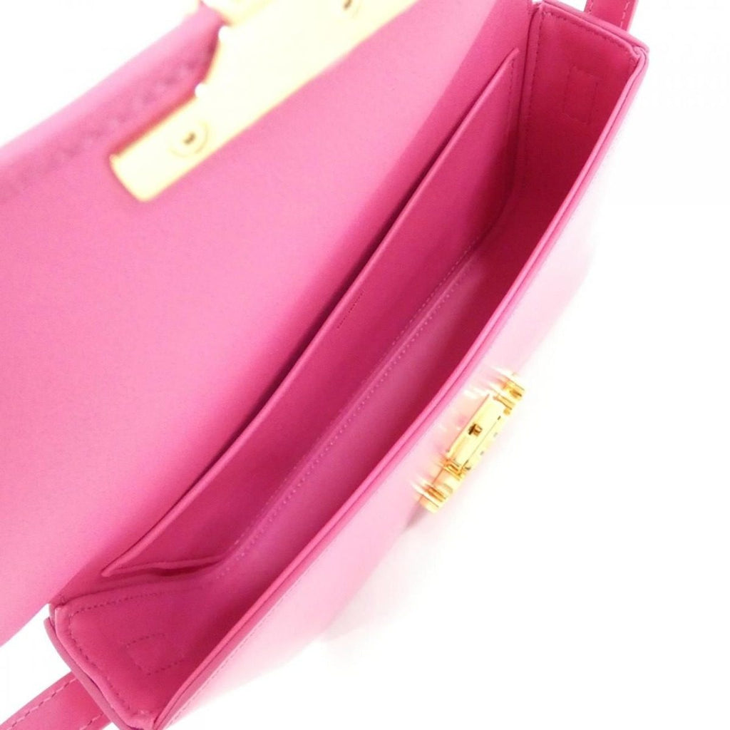 Celine Claude Shoulder Bag — view 6