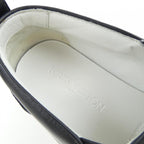 Louis Vuitton Sneakers Black — view 6