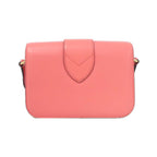 Louis Vuitton LV Pont Neuf Shoulder Bag — view 2