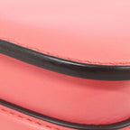 Louis Vuitton LV Pont Neuf Shoulder Bag — view 3