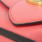 Louis Vuitton LV Pont Neuf Shoulder Bag — view 5