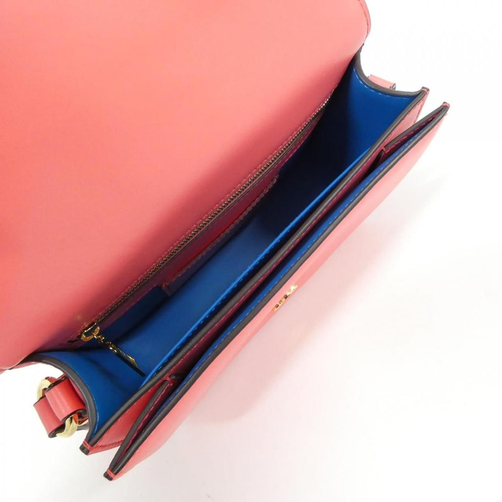 Louis Vuitton LV Pont Neuf Shoulder Bag — view 7