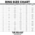 Hermes Square Combination Star-ring 58 Silver Bronze — view 5