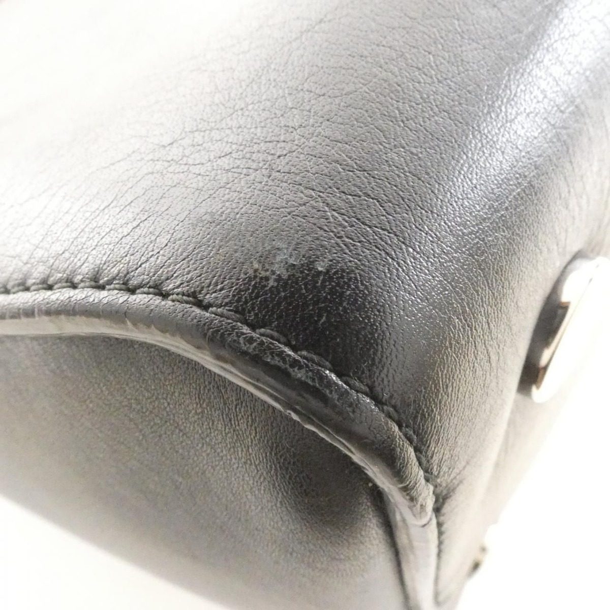 Dior Addict Bag Handbag Pink — view 2
