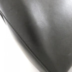 Dior Addict Bag Handbag Pink — view 4
