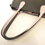 Dior Addict Bag Handbag Pink — view 5