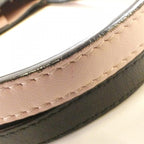Dior Addict Bag Handbag Pink — view 6