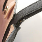 Dior Addict Bag Handbag Pink — view 7