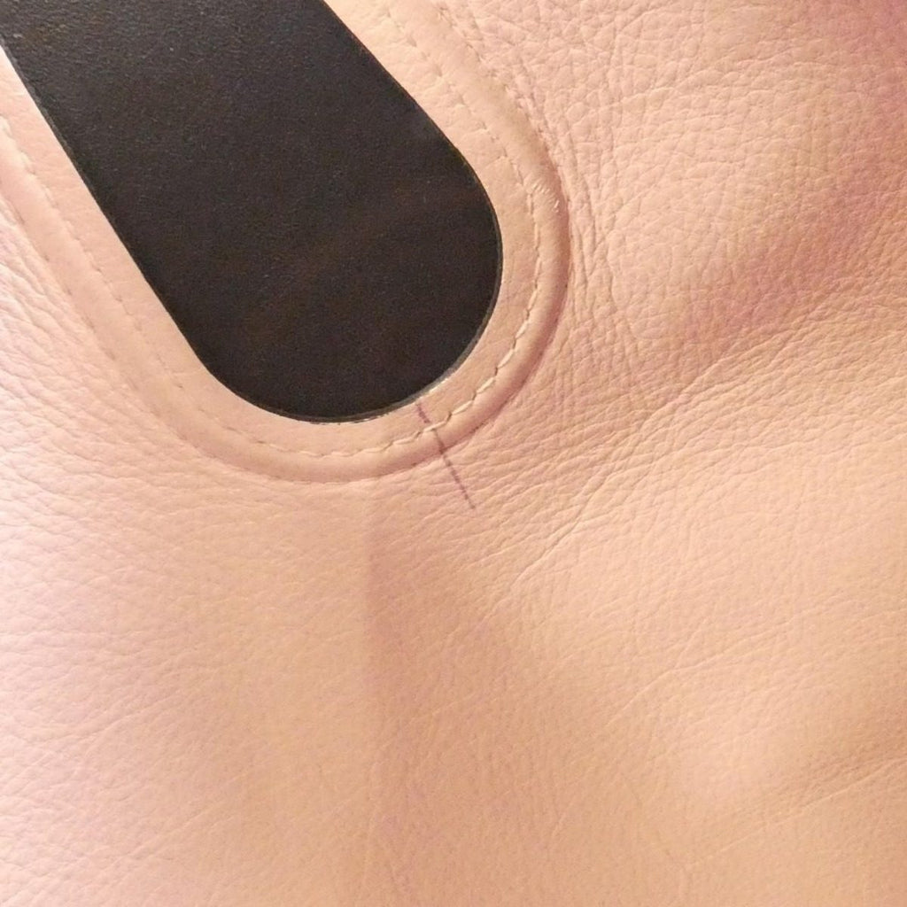 Dior Addict Bag Handbag Pink — view 9