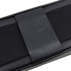 Prada Shoulder Bags — view 3