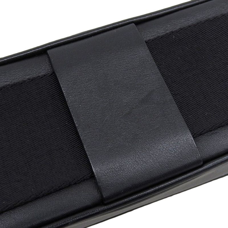 Prada Shoulder Bags — view 3