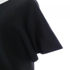 Hermes Palefroy Remix Twill Rene Dress — view 5