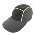 Hermes N Nevada Line Cap