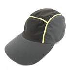 Hermes N Nevada Line Cap