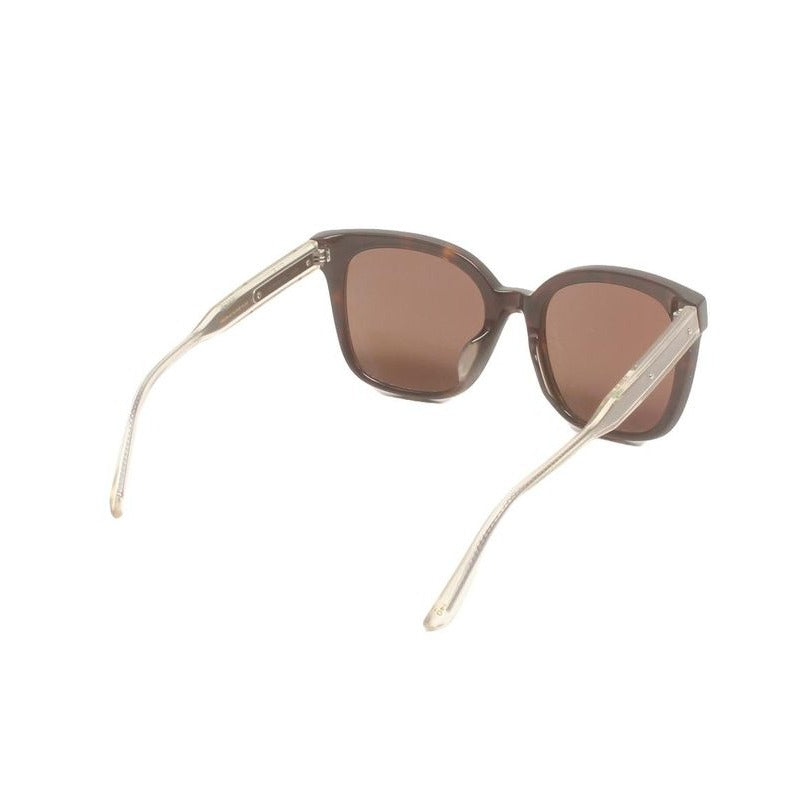 Bottega Veneta Sunglasses Eyewear 5220 — view 2