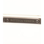 Bottega Veneta Sunglasses Eyewear 5220 — view 4