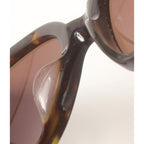 Bottega Veneta Sunglasses Eyewear 5220 — view 7