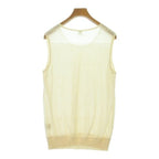 Hermes Vest Sleeveless Size 40 — view 2