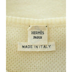 Hermes Vest Sleeveless Size 40 — view 3