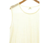 Hermes Vest Sleeveless Size 40 — view 4