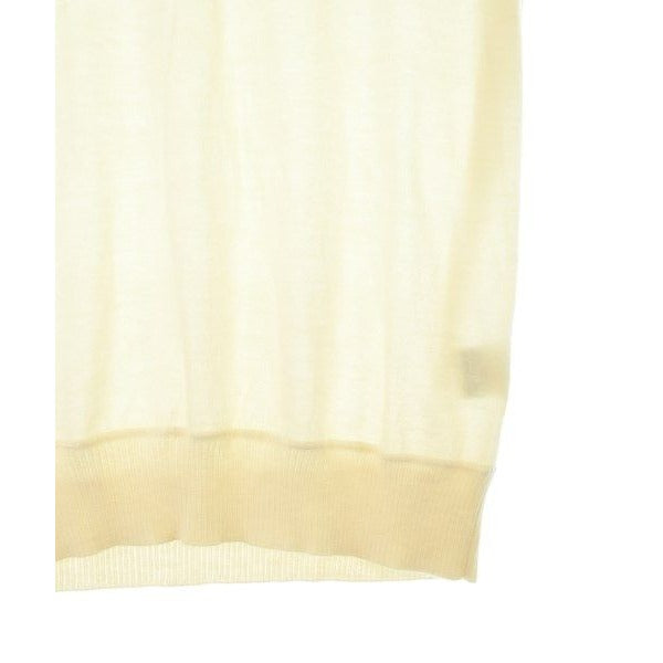 Hermes Vest Sleeveless Size 40 — view 5
