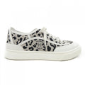 Hermes Get Z Sneakers