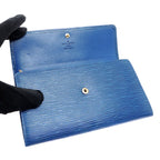 Louis Vuitton Long Wallet — view 5