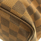 Louis Vuitton Damier Saleya PM Bag — view 2