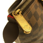 Louis Vuitton Damier Saleya PM Bag — view 3