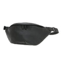 Louis Vuitton Shadow Discovery Bumbag