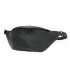 Louis Vuitton Shadow Discovery Bumbag