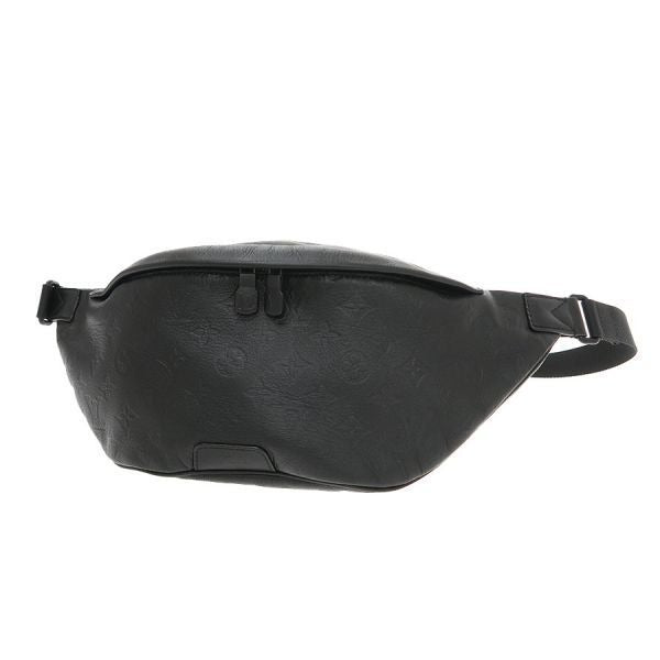 Louis Vuitton Shadow Discovery Bumbag