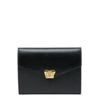 Gucci 031 379 4328 Black Leather — view 2