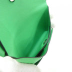 Hermes Calvi Duo Coin Case — view 3