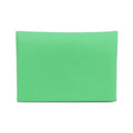 Hermes Calvi Duo Coin Case