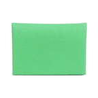 Hermes Calvi Duo Coin Case
