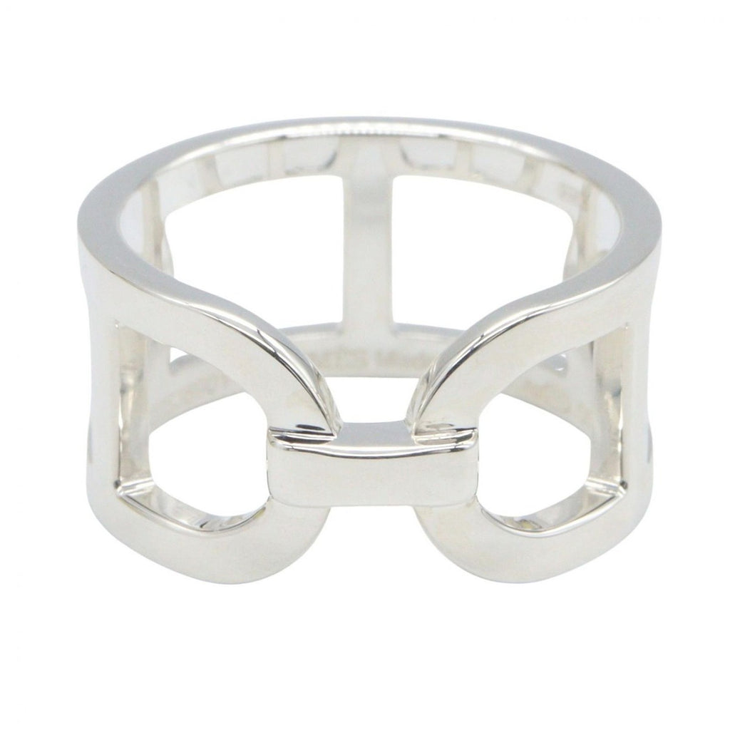 Hermes Ring Chaine D'ancre MM Chain