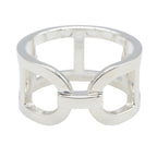 Hermes Ring Chaine D'ancre MM Chain