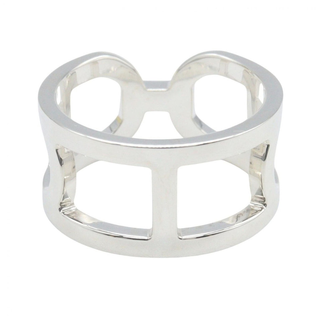 Hermes Ring Chaine D'ancre MM Chain