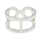Hermes Ring Chaine D'ancre MM Chain