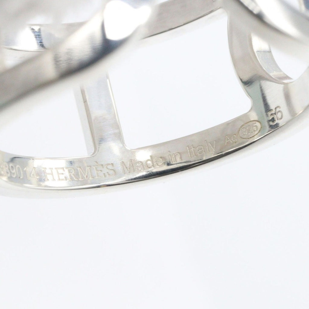 Hermes Ring Chaine D'ancre MM Chain
