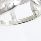 Hermes Ring Chaine D'ancre MM Chain