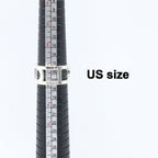 Hermes Ring Chaine D'ancre MM Chain